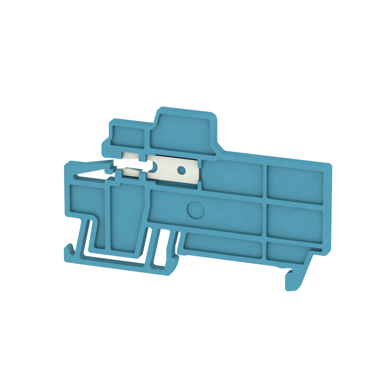 Image of Weidmuller 1916790000