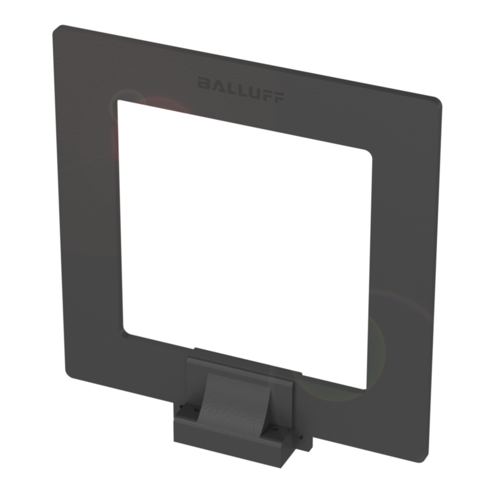 Image of Balluff BIS M-373-000-A01