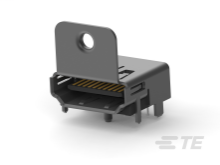 Image of TE Connectivity 1746679-1