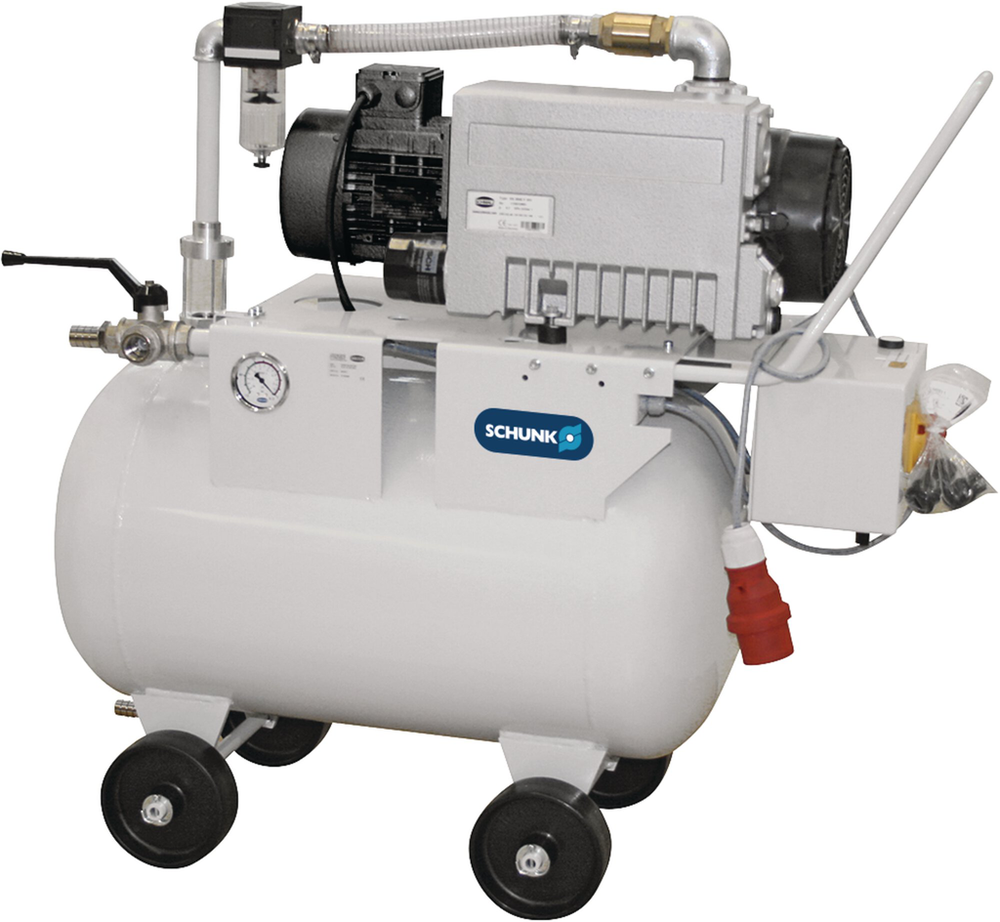 Image of SCHUNK 425053