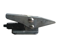 Image of Norgren X3048202