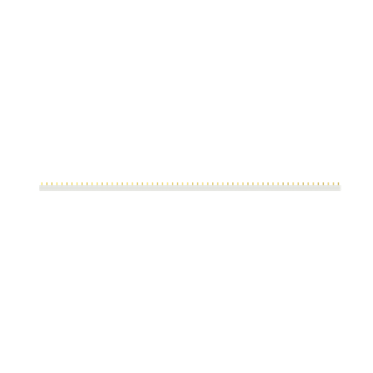 Image of ABB 2CDL230001R1060