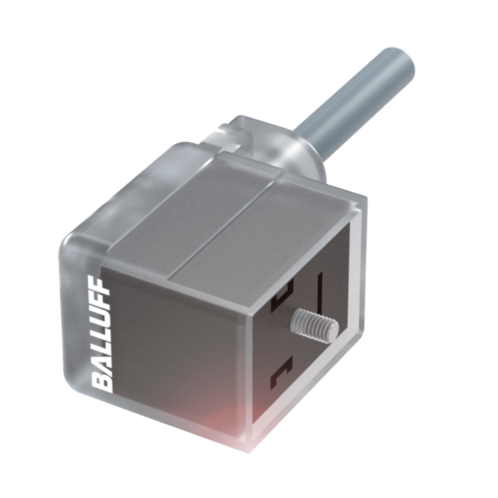 Image of Balluff BCC VB03-0000-10-055-VX8350-020