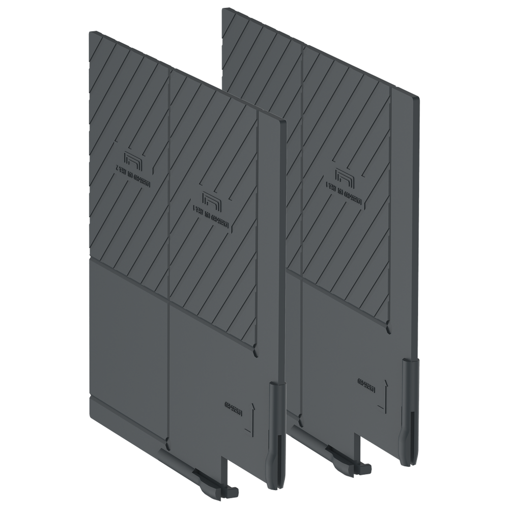 Image of Schneider Electric LA9G3801