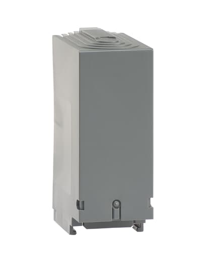 Image of ABB 1SCA022731R9040