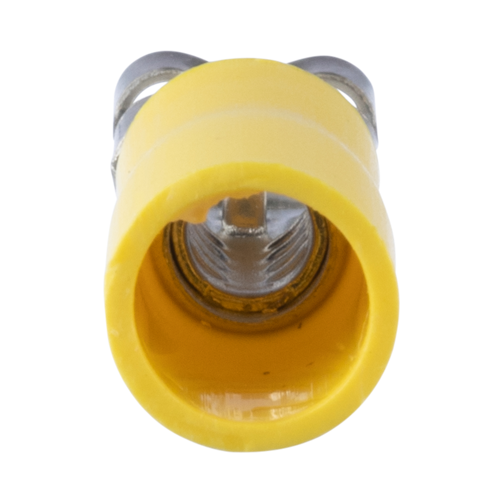 Image of Panduit EDV10-250-Q