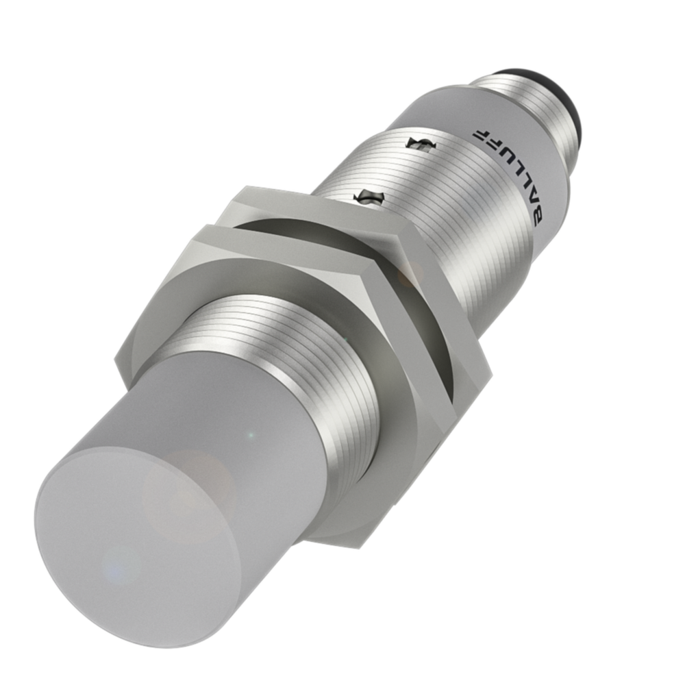 Image of Balluff BCS M18T4G2-PSC15G-S04G
