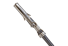 Image of Molex 797582027