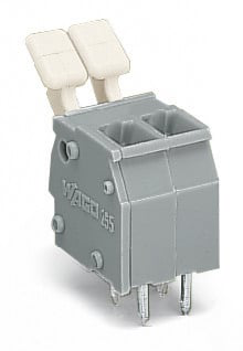 Image of WAGO 255-407/333-000
