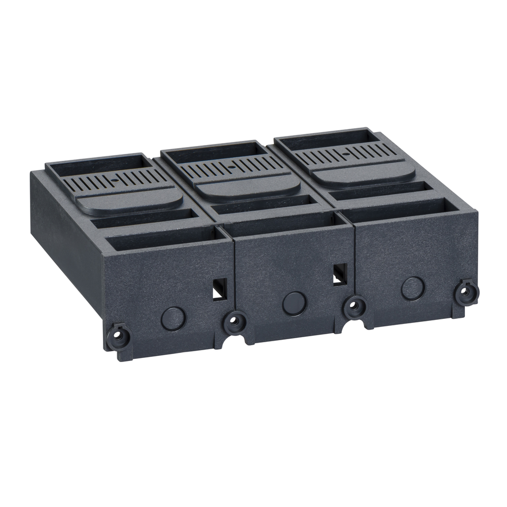 Image of Schneider Electric LV432591