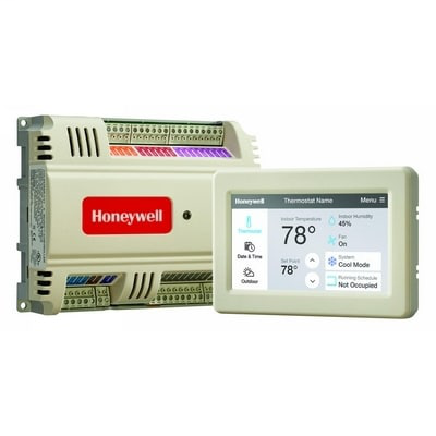 Image of Honeywell YCRL6438SR1000