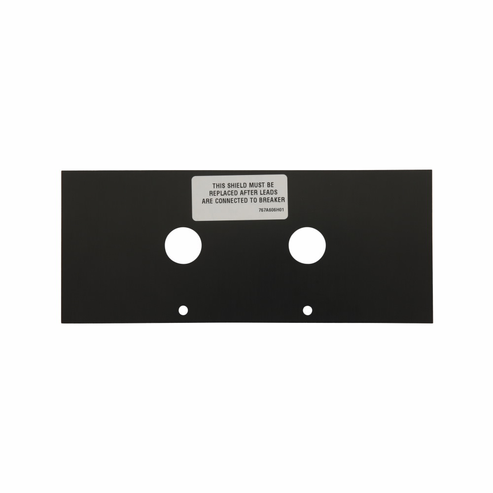 Image of Eaton 208B966G01