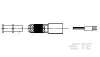 Image of Raychem 173653-000