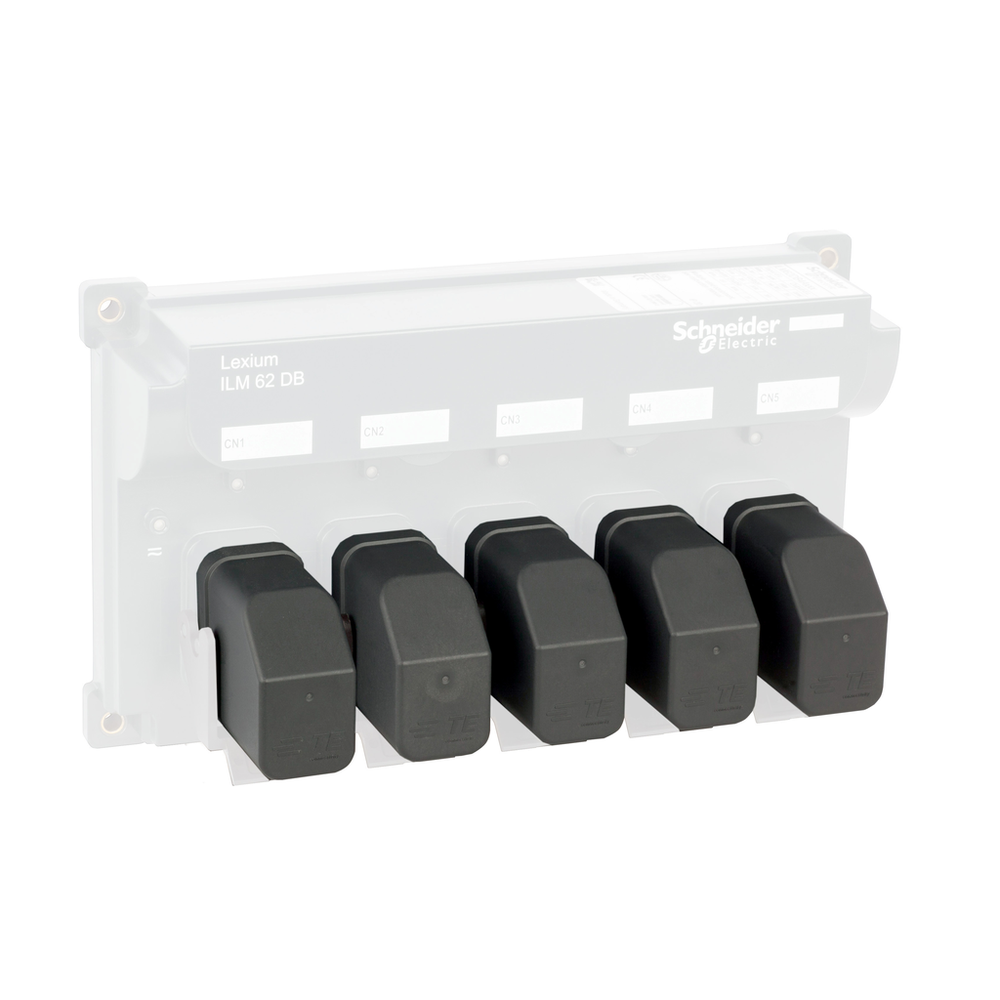 Image of Schneider Electric VW3E6023