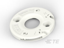 Image of TE Connectivity 2213678-6