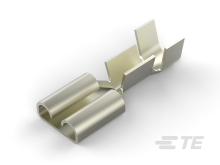 Image of TE Connectivity 2-160304-4