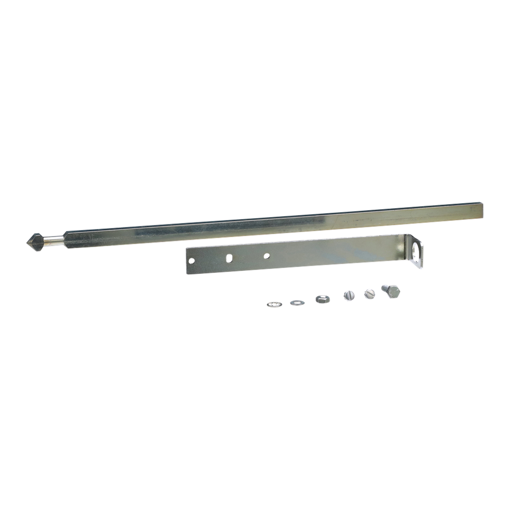 Image of Schneider Electric 9421LS13