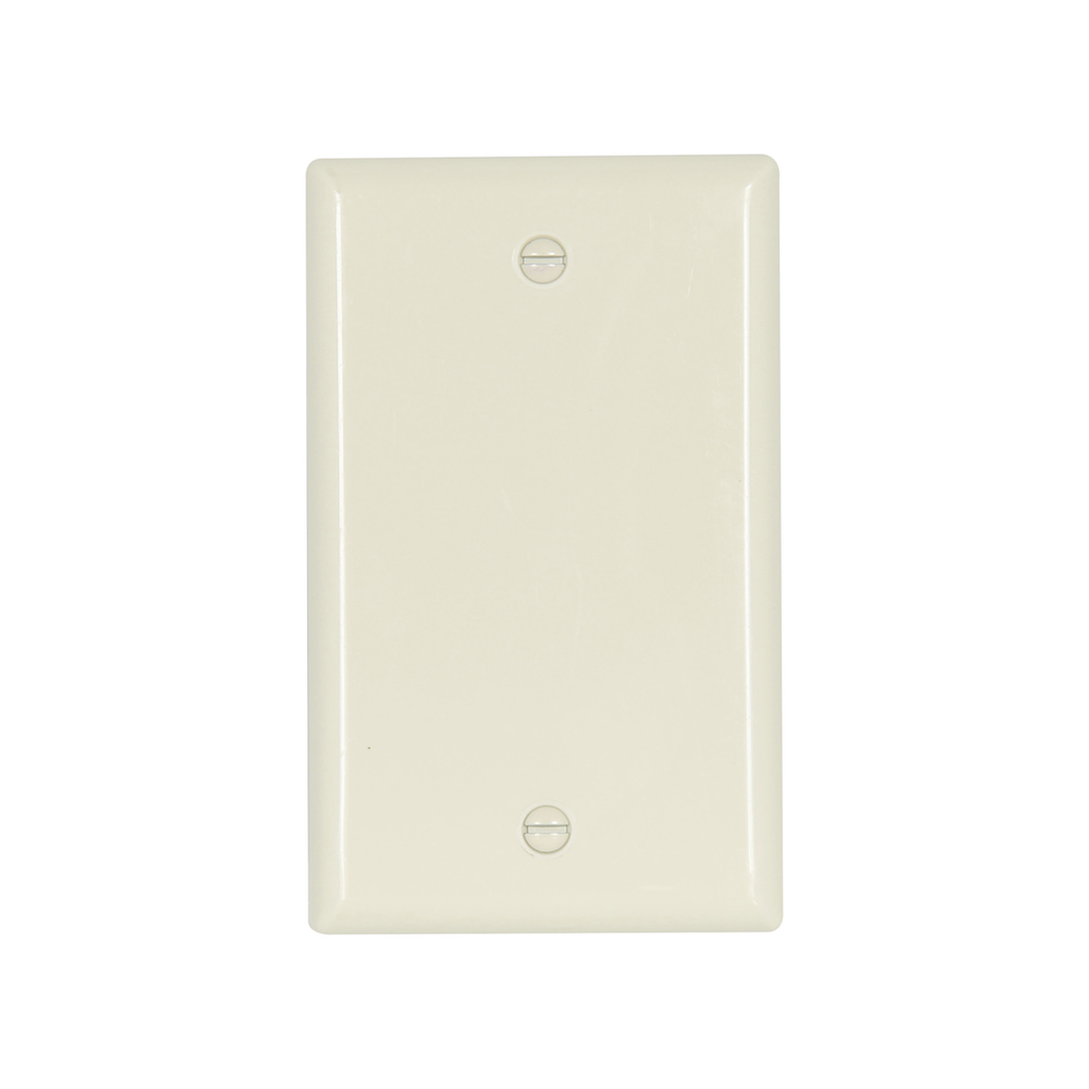 Image of Cooper Wiring Devices 5129A