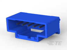 Image of TE Connectivity 6-1971798-2