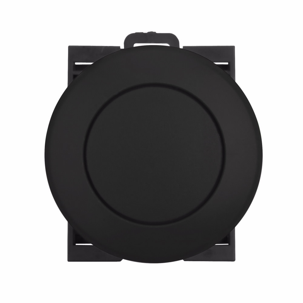 Image of Eaton M22-DP-S