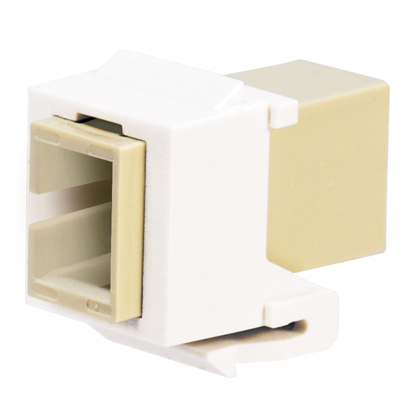 Image of Panduit NKSCMZIW