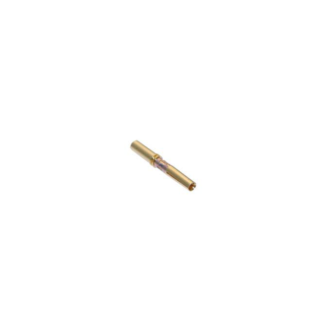 Image of Mencom MCV-19MR-PIN-G