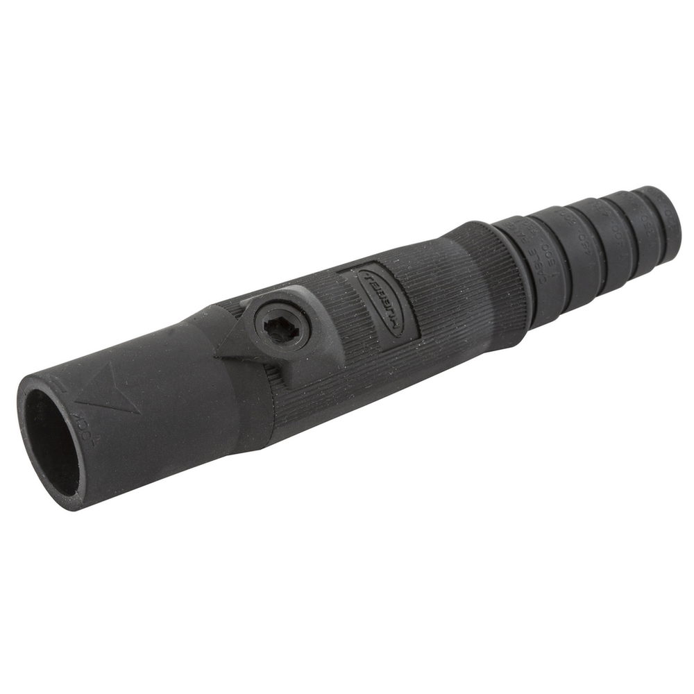Image of Bryant HBL15MBK