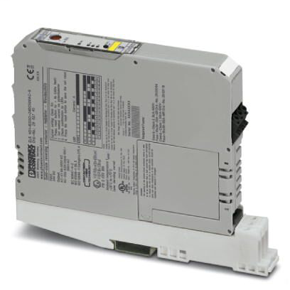 Image of Phoenix Contact 2902954