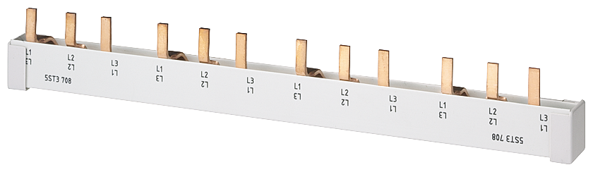 Image of Siemens 5ST3715