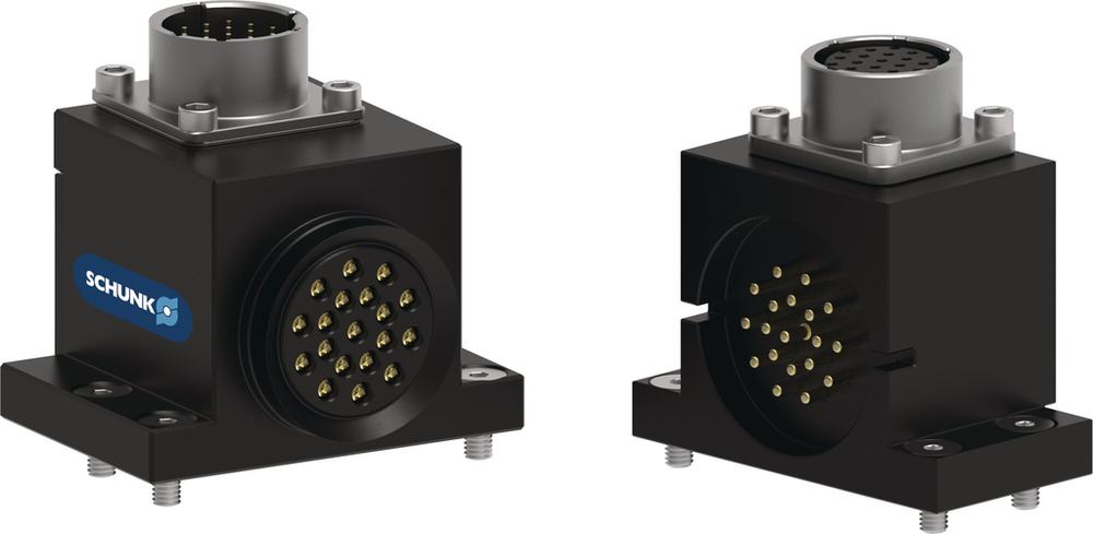 Image of SCHUNK 9942391