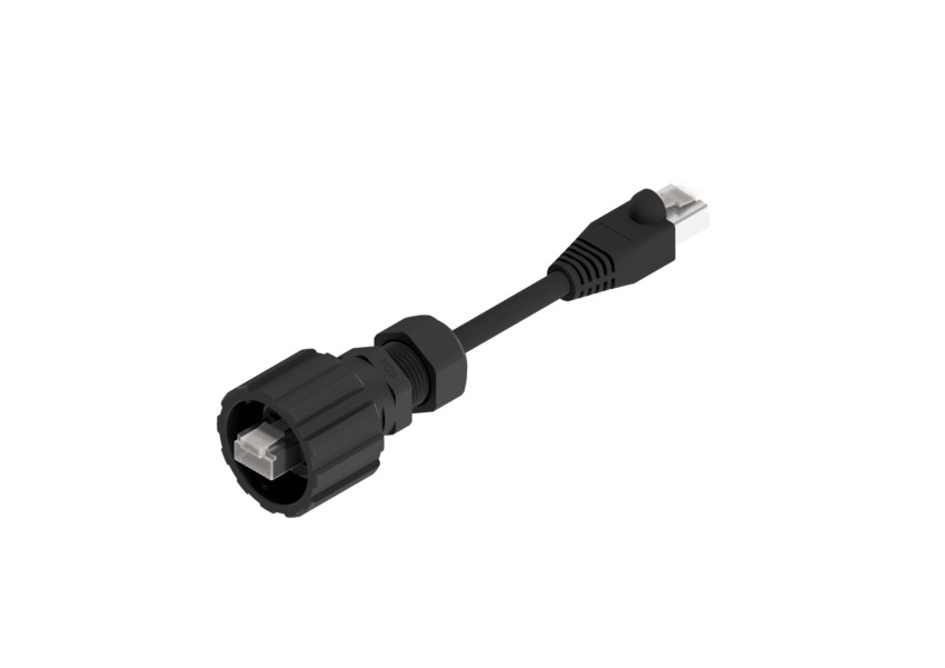 Image of CONEC 17-10006