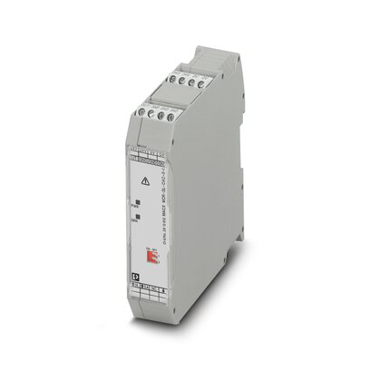 Image of Phoenix Contact 2810612