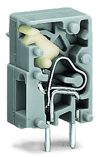 Image of WAGO 741-902