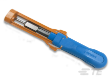 Image of TE Connectivity 6-1579008-3