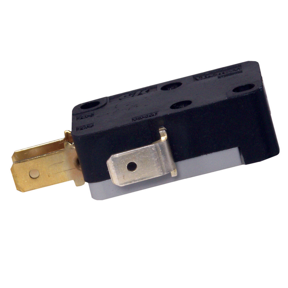 Image of Hubbell Wiring Device-Kellems HBLAUX