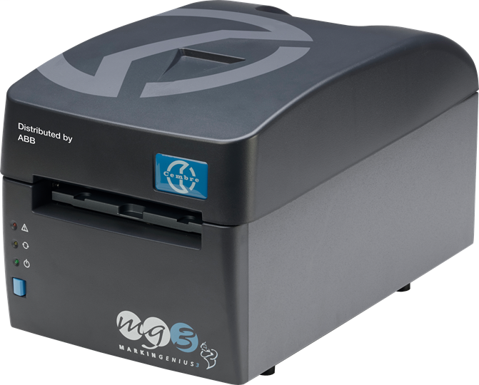 Image of ABB 1SNB419001R0000