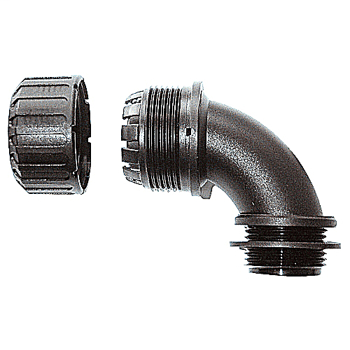 Image of Adaptaflex XF16/M20/C90/BL
