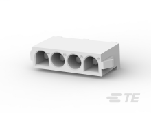 Image of TE Connectivity 1586086-1