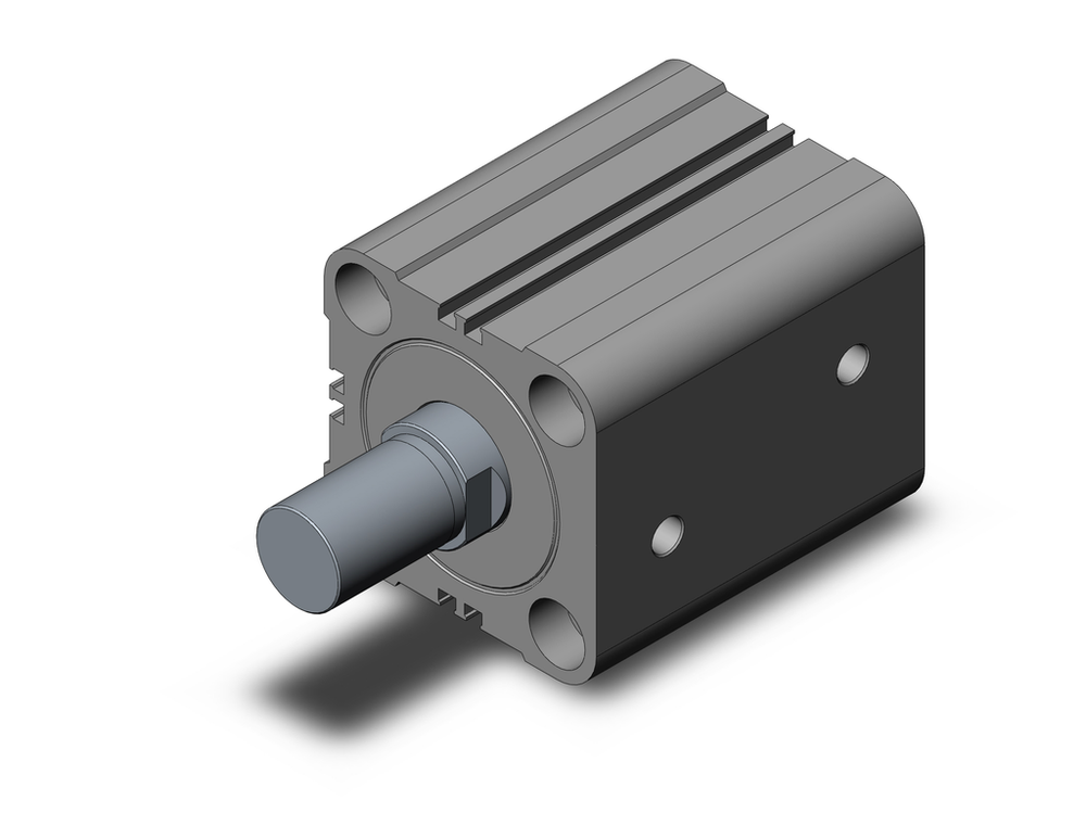 Image of SMC CHDKDB63-50M