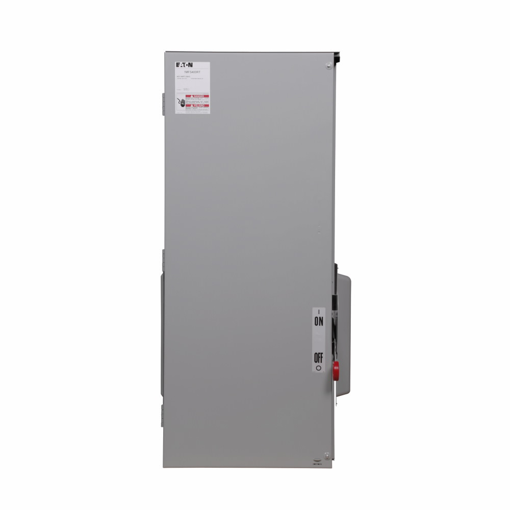 Image of Eaton 1MFS400RTC