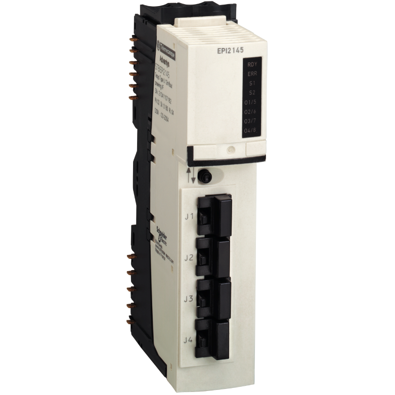 Image of Schneider Electric STBEPI2145K
