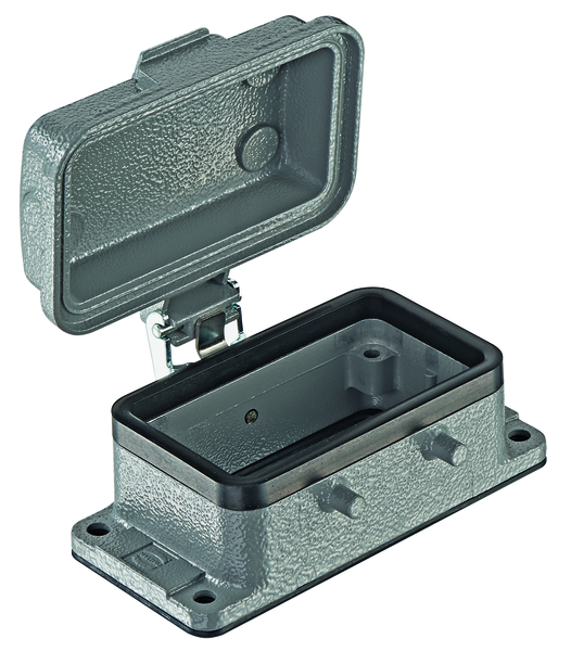 Image of Harting 09300100317