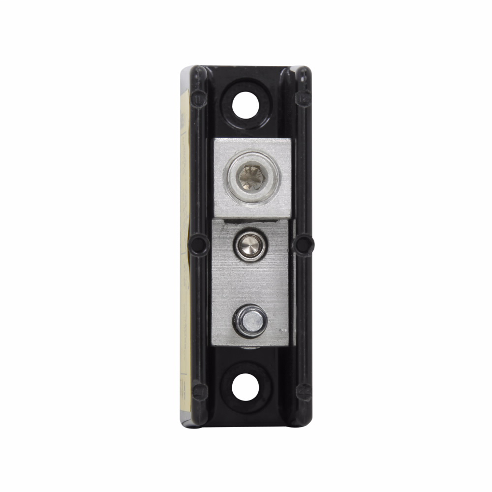 Image of Bussmann 16280-1