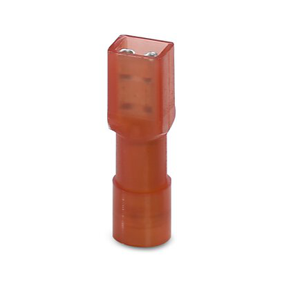 Image of Phoenix Contact 3240535