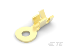 Image of TE Connectivity 41406