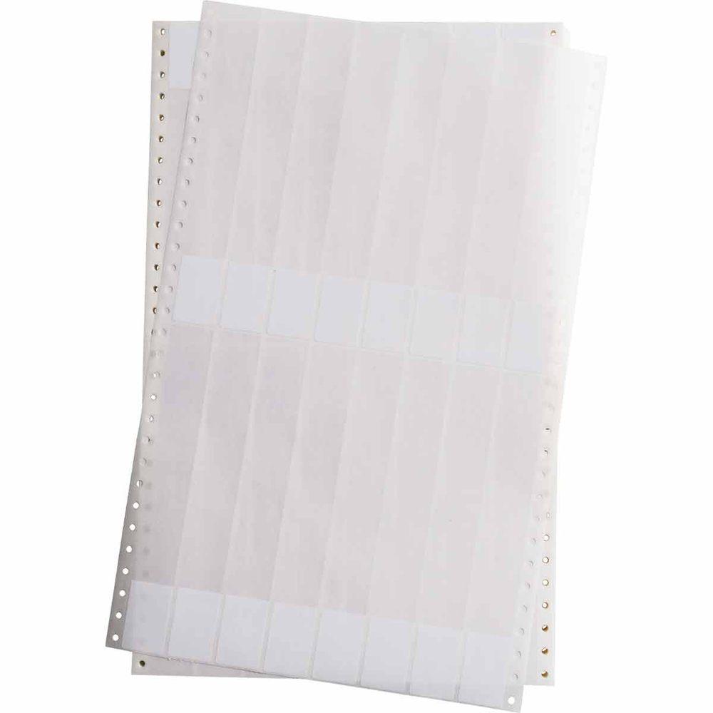 Image of Brady DAT-42-292-1