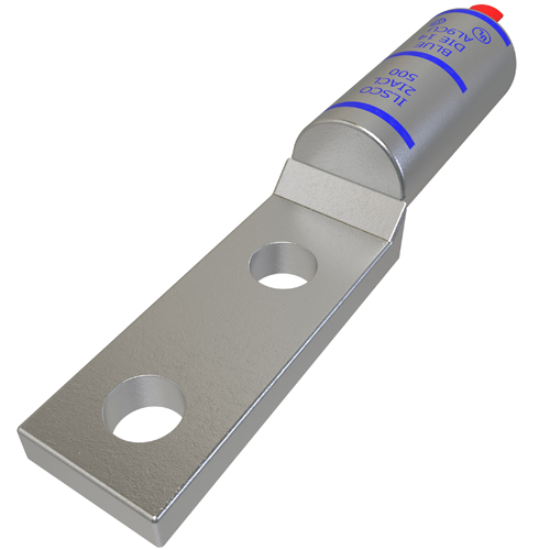 Image of ILSCO 2IACL-500