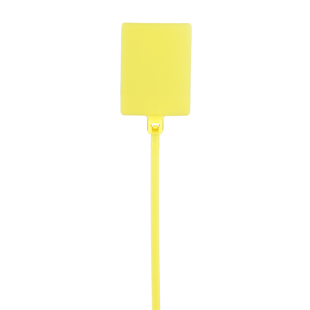 Image of Panduit PLF1MA-M4Y