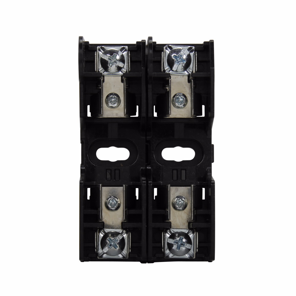 Image of Edison RM25030-2PR