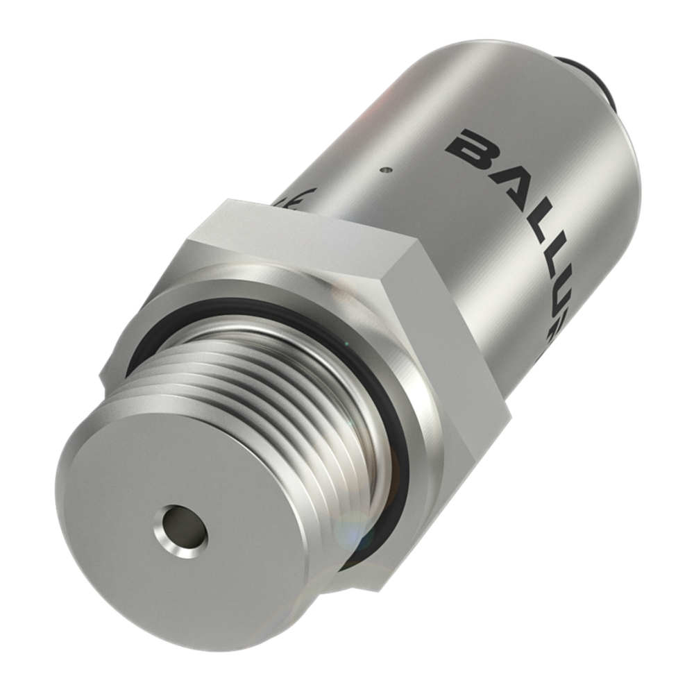 Image of Balluff BSP B400-HV004-A06A1A-S4